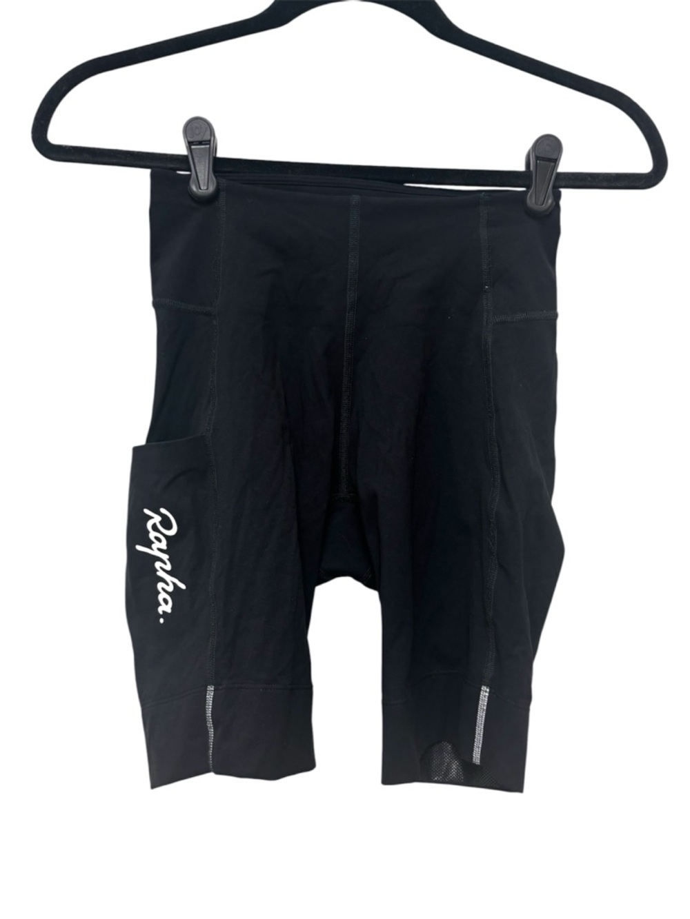 Rapha Core Cargo Cycling Shorts